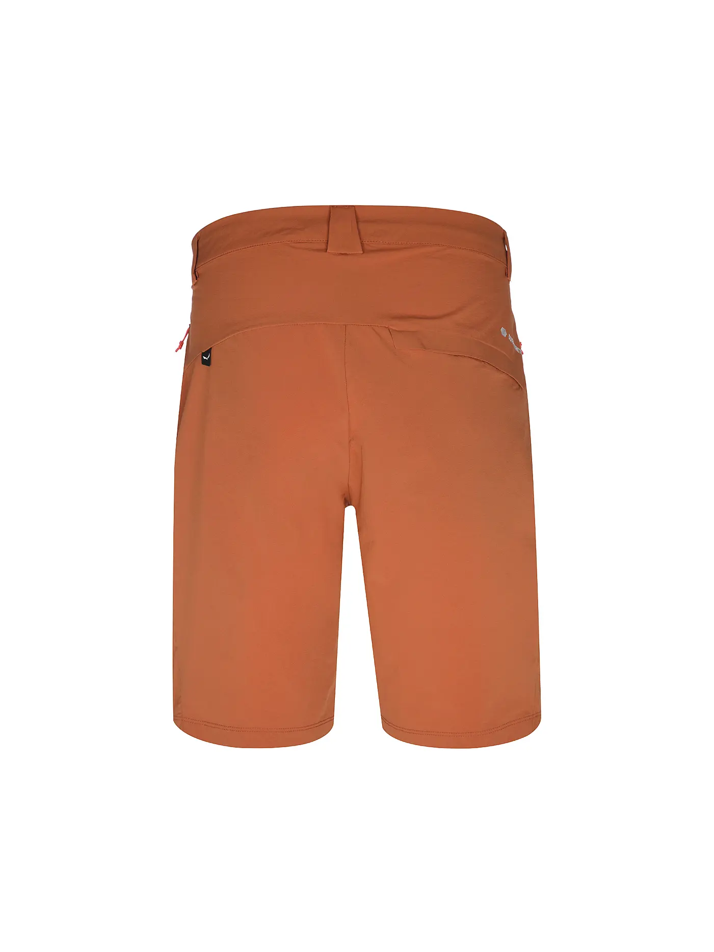 SALEWA | Herren Short Puez Talveno DST | 